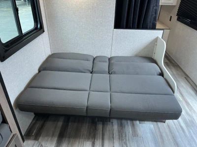 2024 Jayco Jay Flight - Photo 14