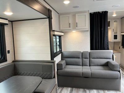 2024 Jayco Jay Flight - Photo 11