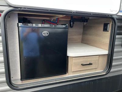 2024 Jayco Jay Flight - Photo 32