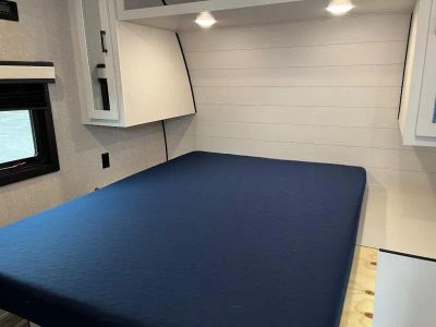 2024 Jayco Jay Flight - Photo 24