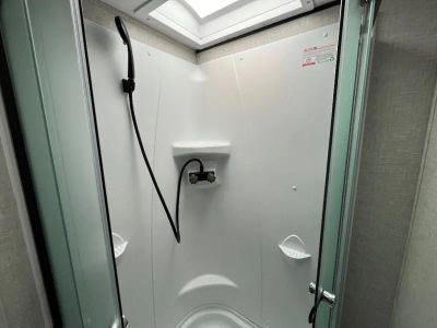 2024 Jayco Jay Flight - Photo 27