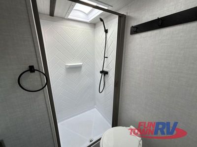 2023 Forest River RV Impression - Photo 56