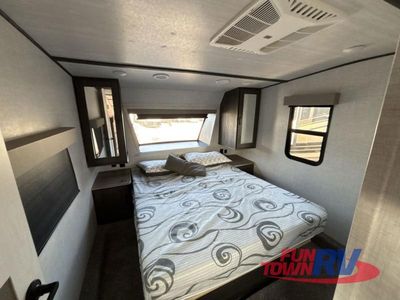 2023 Forest River RV Impression - Photo 58