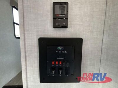 2023 Forest River RV Impression - Photo 50