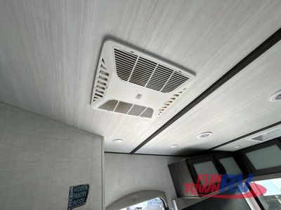 2023 Forest River RV Impression - Photo 48