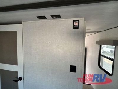 2023 Forest River RV Impression - Photo 63