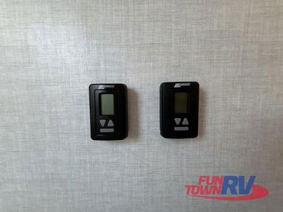 2023 Forest River RV Impression - Photo 51