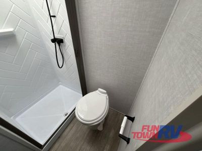 2023 Forest River RV Impression - Photo 55