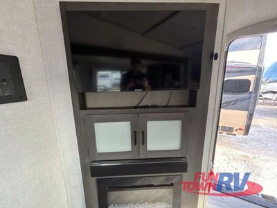 2023 Forest River RV Impression - Photo 43