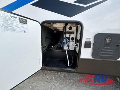 2023 Forest River RV Impression - Photo 11