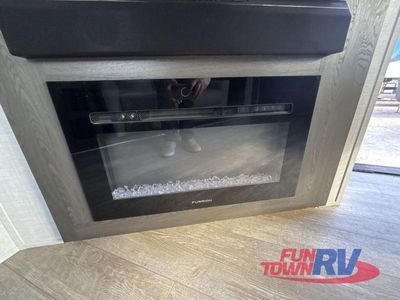 2023 Forest River RV Impression - Photo 47