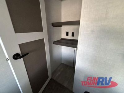 2023 Forest River RV Impression - Photo 67