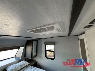 2023 Forest River RV Impression - Photo 49