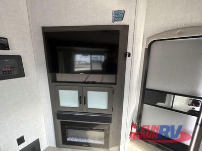 2023 Forest River RV Impression - Photo 4