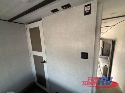 2023 Forest River RV Impression - Photo 66
