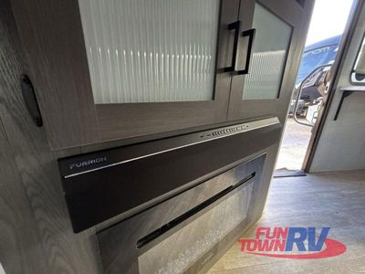 2023 Forest River RV Impression - Photo 46