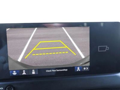 2026 Honda Pilot — photo 16 view