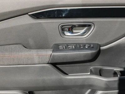 2026 Honda Pilot — photo 10 view