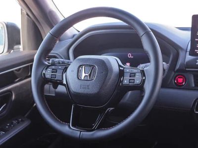 2026 Honda Pilot — photo 14 view