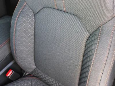 2026 Honda Pilot — photo 11 view