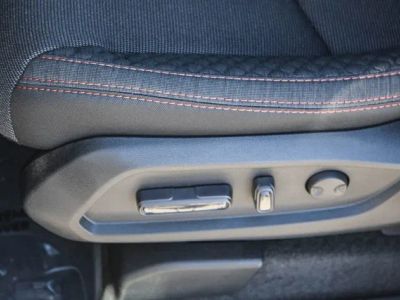 2026 Honda Pilot — photo 9 view