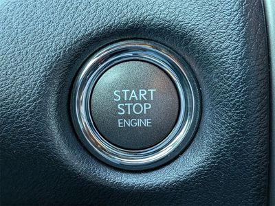 2022 Lexus GX - Photo 27