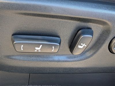 2022 Lexus GX - Photo 18