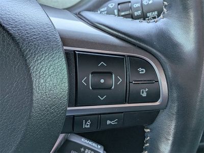 2022 Lexus GX - Photo 25