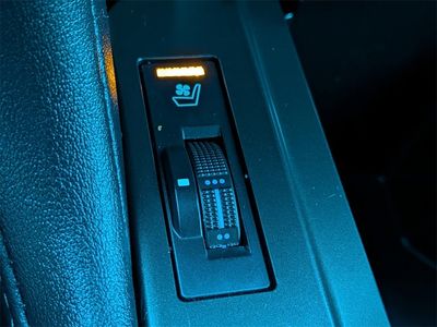 2022 Lexus GX - Photo 21