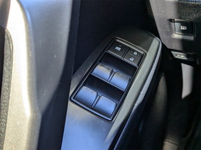 2022 Lexus GX - Photo 23