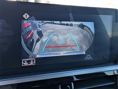 2022 Lexus GX - Photo 20