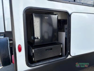 2022 Keystone RV Passport - Photo 6