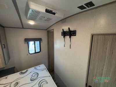 2022 Keystone RV Passport - Photo 29