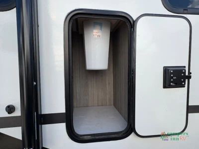 2022 Keystone RV Passport - Photo 38