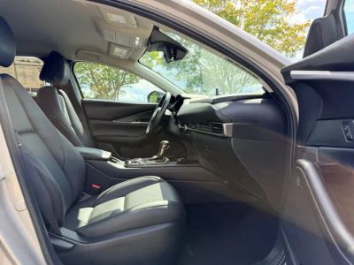 2024 Mazda CX-30 - Photo 14
