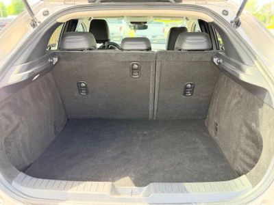2024 Mazda CX-30 - Photo 32
