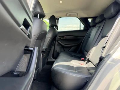 2024 Mazda CX-30 - Photo 17