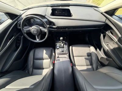 2024 Mazda CX-30 - Photo 23