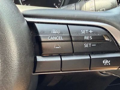 2024 Mazda CX-30 - Photo 28
