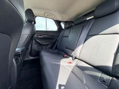 2024 Mazda CX-30 - Photo 18