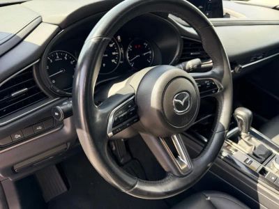 2024 Mazda CX-30 - Photo 26