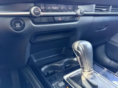 2024 Mazda CX-30 - Photo 31