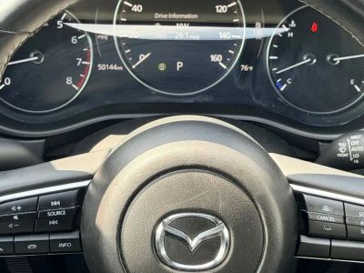 2024 Mazda CX-30 - Photo 22