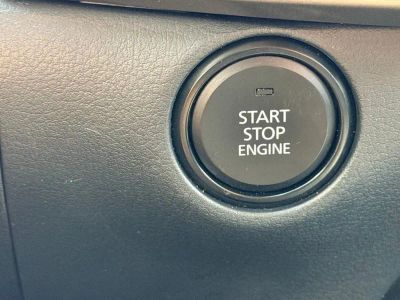 2024 Mazda CX-30 - Photo 29