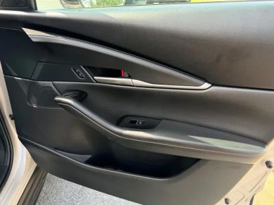 2024 Mazda CX-30 - Photo 13