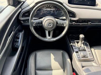 2024 Mazda CX-30 - Photo 20