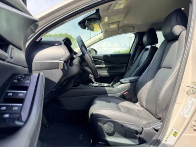 2024 Mazda CX-30 - Photo 25