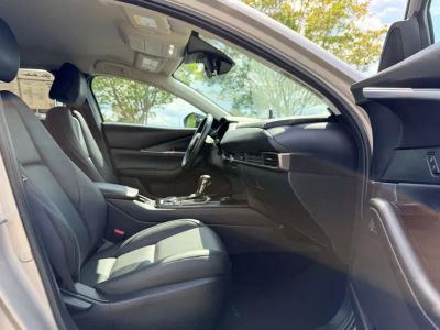 2024 Mazda CX-30 - Photo 15