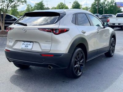 2024 Mazda CX-30 - Photo 7