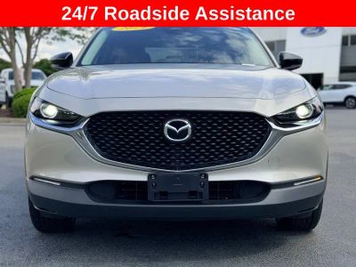 2024 Mazda CX-30 - Photo 5